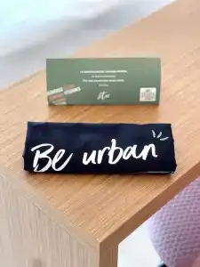 Stic Urban & Spa - 78