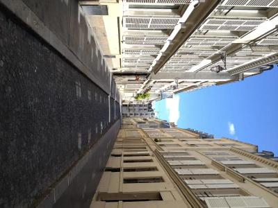 Windsor Opera - 26