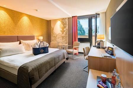 Best Western Premier Central Leonhard - 50
