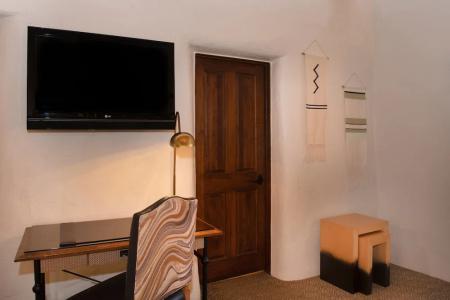 La Posada De Santa Fe, a Tribute Portfolio Resort & Spa - 107