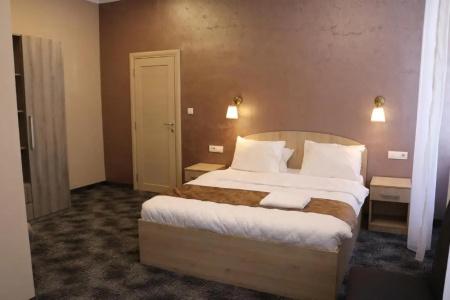 Skadarlija Suites - 23