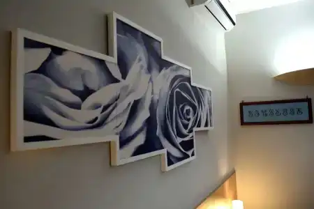 B&B Studio 162 - 33