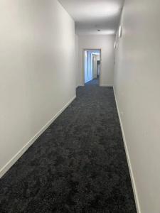 Ramada by Wyndham, City Center - 106