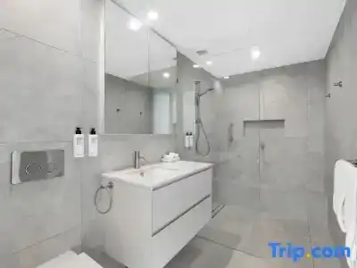 Ultiqa Air On Broadbeach - 46