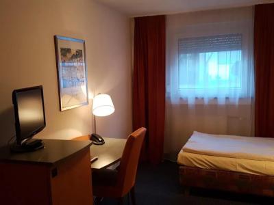 City Stuttgart - 35