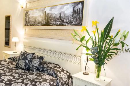 Relais Dei Mercanti b&b And Suites - 42