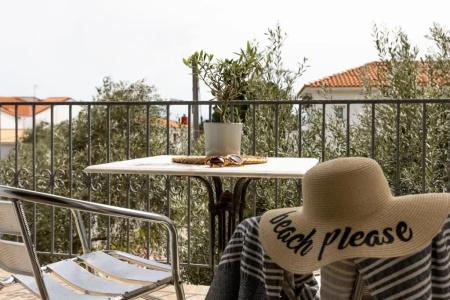 Skiathos Thalassa, Philian Collection - 5