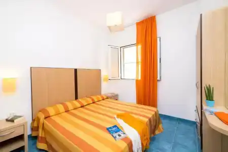Baia Degli Aranci Camping Village - 46