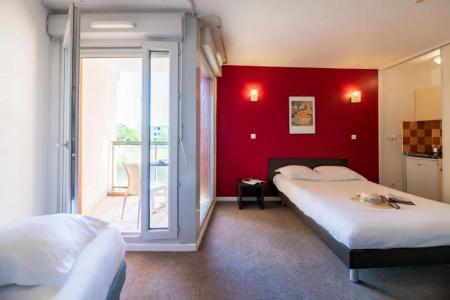 Cerise - 39