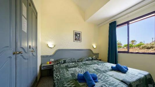 Bungalows Maspalomas Oasis Club - All Inclusive. - 64
