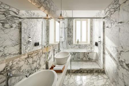 Mandarin Oriental, Milan - 20