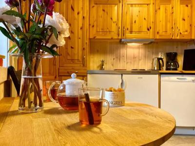 Sarpsborg - Utne Camping - 18