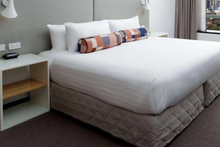 Rydges Parramatta - 46