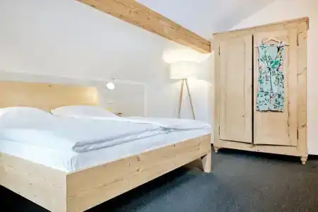 Der Lederer Hof - Boutique - 8