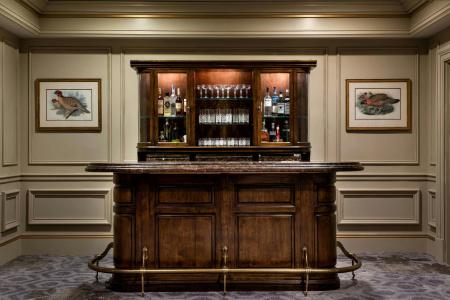 The Ritz-Carlton, New Orleans - 11