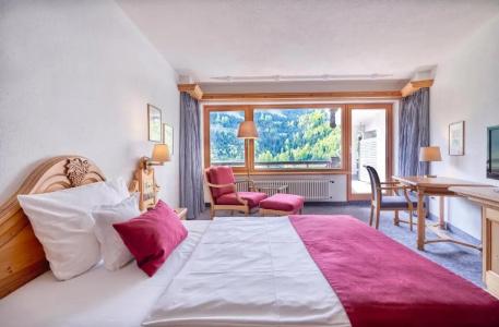 Traube Tonbach - 92