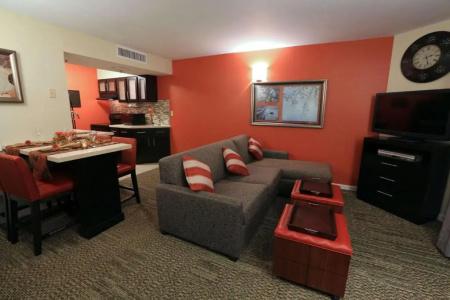 Sonesta Es Suites Lake Buena Vista - 104