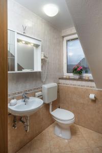 Rooms &  Pr Matjon - 78