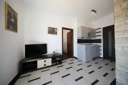 Villa Nika - 104