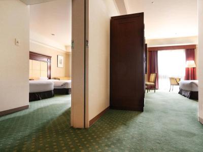 Premier -Tsubaki- Sapporo - 6