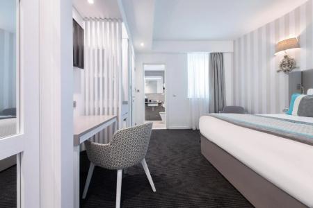 Juliani - Boutique Hotel - 3