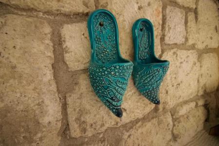 Galya Otel Alacati - 70