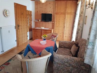Carinthia - 18