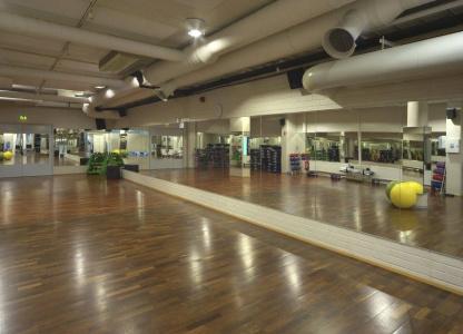 Holiday Club Caribia - 12