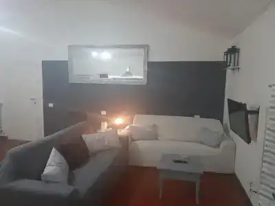 b&b Principe Calaf 3 - 216