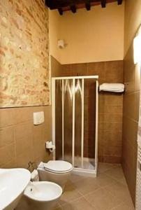 Arnolfo b&b - 7
