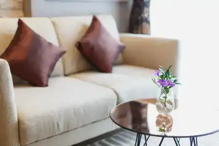 Parc Borough City Resort -Sha Extra Plus - 76