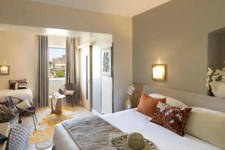 Santateresa - 33