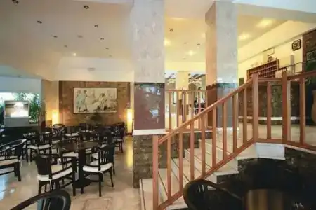Kassandra - 20