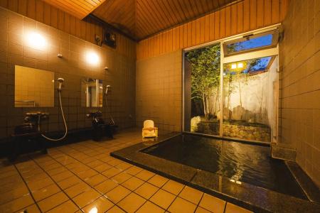 Ryokan Marumo - 27