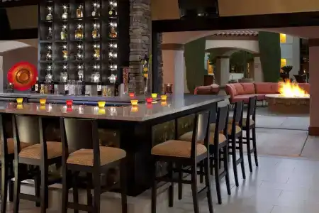 Sheraton Tucson & Suites - 41