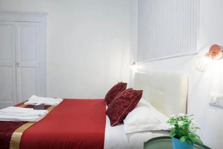B&B Martucci Avenue - 53