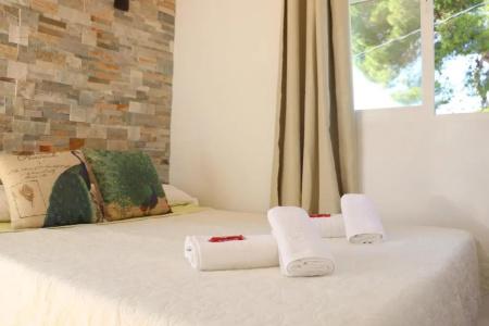 Residencial La Paloma - 35