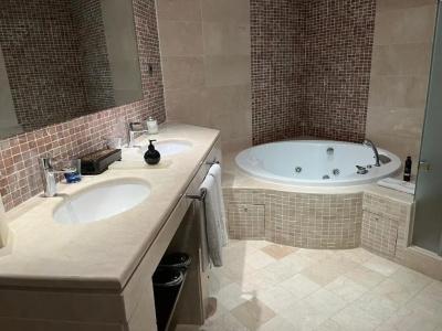 Las Dunas Health & Spa - 49