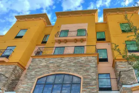 Staybridge Suites South, an IHG - 38