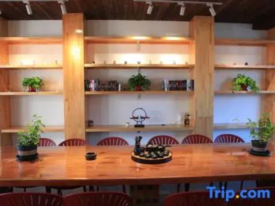 Orchid Residence Suratthani - 48