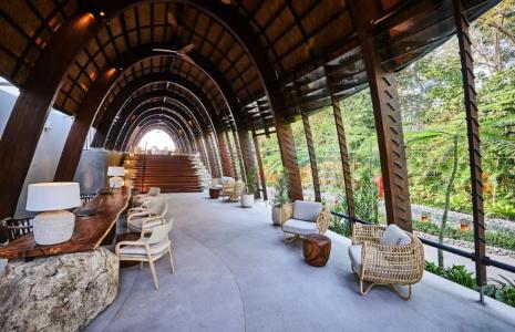 Rocky's Boutique Resort - Veranda Collection Samui - Sha Extra Plus - 37