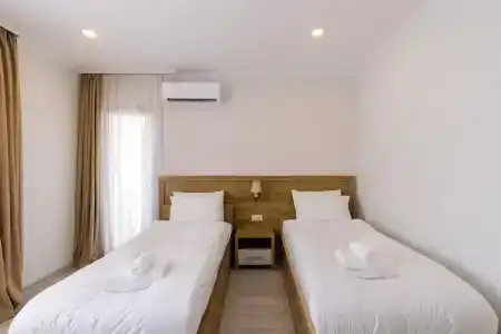 Aqua Batumi & - 62