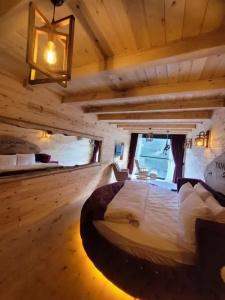 Yamacda Suit Otel - 137