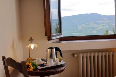 Relais Vignale & Spa - 53