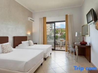 Grand Sofia - 34