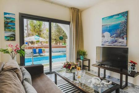Caprice Spa Kosher Resort - 49