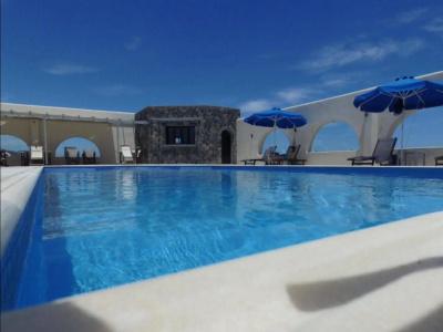 Agia Irini - 10