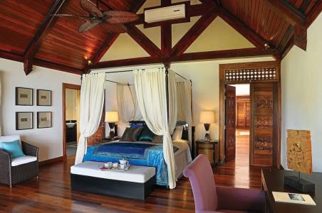 Sankhara Beachfront Villas - 83