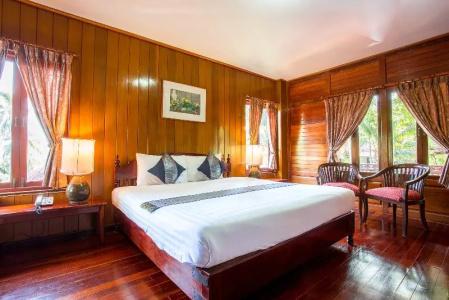Nova Samui Resort - 62