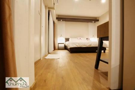 Baanthanam Nont - 63